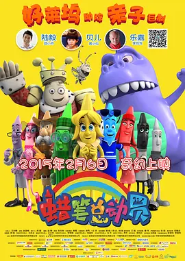 男模全身脱得精光gay网站