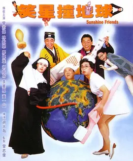 久热免费在线视频