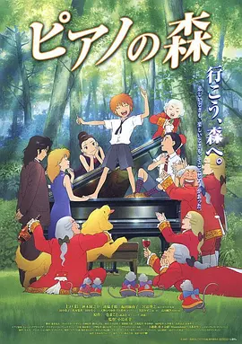 欧美一区二区免费