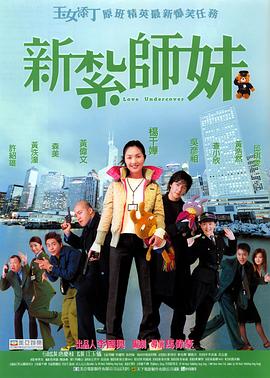 成人18在线视频播放