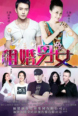 国产精品视频久久久