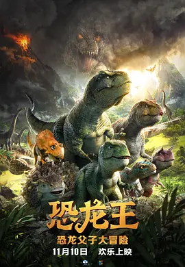 亚洲在线视频观看