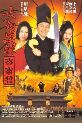 亚洲www美色