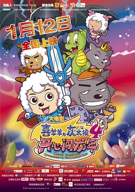 久青草国产高清在线视频
