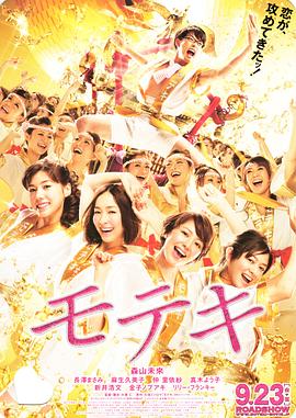 青青草原成年网站免费观看