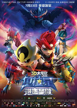 91亚洲精品视频
