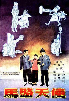 亚洲一级电影在线