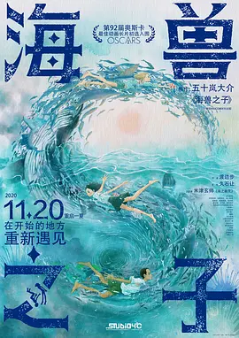 精品av一区二区