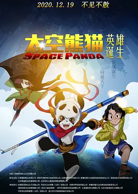 九九免费在线视频