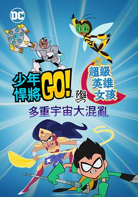 亚洲精品系列