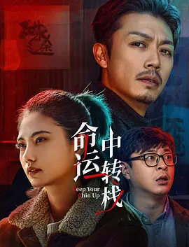 俄罗斯色女人