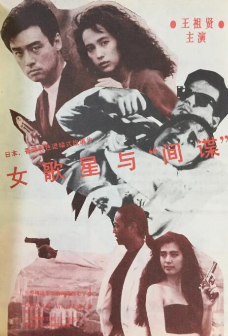 纤纤影视一个深受用户好评
