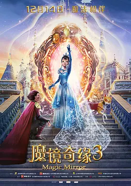 日韩精品你懂的在线播放