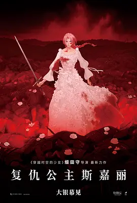 亚洲涩视频