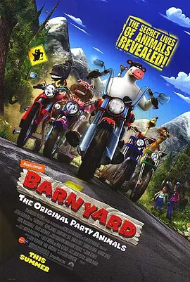 7v77cc图片大全大图