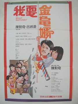 亚洲欧美一区二区三区综合