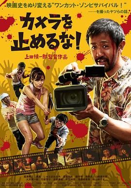 大菠萝福利视频