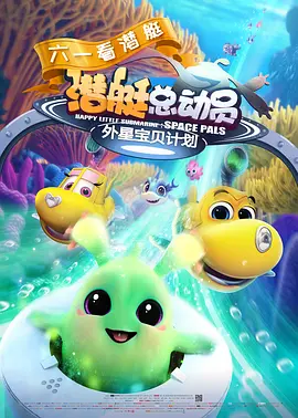 国产精品久久久久久久久免费hd
