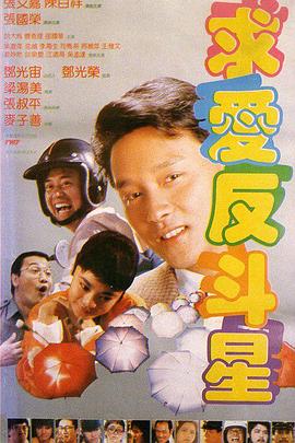 微星 a520m-a pro