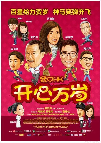 三上悠亚禁欲30天在线播放