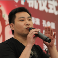 欧美成人午夜免费完成