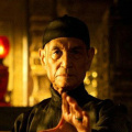 中文字幕一区二区三区视频在线