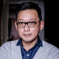 激情在线网站