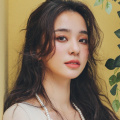 胡桃大战史莱姆原版