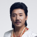 我要看一级大片
