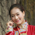 69堂在线观看国产成人