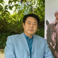 欧美成人剧情中文字幕