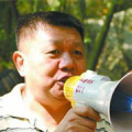 91人人视频国产香蕉