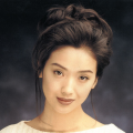 色开心
