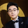 gay男男免费视频