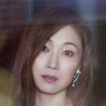 国产精品不卡无毒在线观看