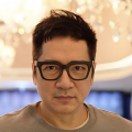 两个人www高清视频播放