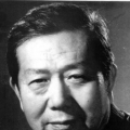 亚洲在线播放电影