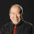 日韩在线视频在线观看