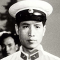 97成人精品