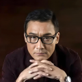 国产大奶子在线