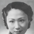 首页艾斯s女王踩踏社区