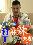 亚洲日本欧美日韩精品