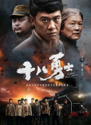 成人女同在线观看
