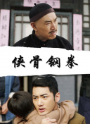 颜色设计网站