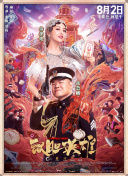 福利一区二区在线