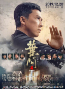 4虎1515hh永久免费