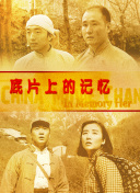 美女污污