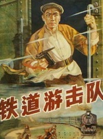 韩元1亿等于多少人民币