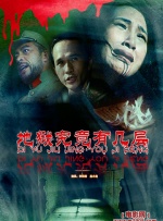 99资源在线观看