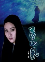 猫咪免费人成网站www